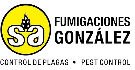 logo-fumigaciones